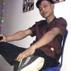 mjfans43