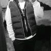 mayan_here0
