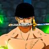 maskaboy105