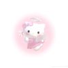 bald_friends1