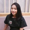 Hằng Happy
