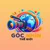 KING86 Góc Nhìn Thế Giới
