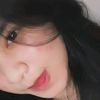 chintya2025