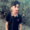 user48787806875913