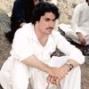 hameedkhanwazir8