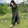 it_fatima001