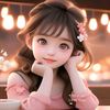 raisa80940