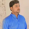 hasnainshareif1700