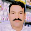 ishfaqrazzaq_785