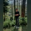 al_dyrnldi