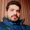imranbhullar40