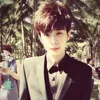 _emyeu_3