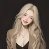 flori_koesser