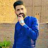 sajidgill1216