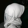 putri12_017