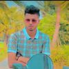 mdnayamul001