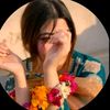 pari33355