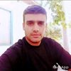 user28627586134727