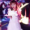 hakieu13071994