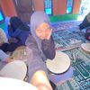 rz_kaa47