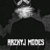 arzzygst