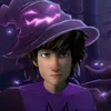 nytrynxz