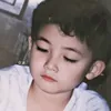 trcia_1