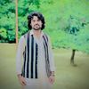 sharifullaharmai