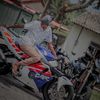 oshan.sandeepa73