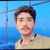 alikhanuser3850625254582