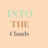 into.the.cloudss