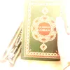 nour3lanouur