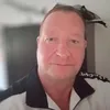 zboy6770