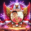 pejuangringgit033
