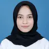 mandaaaapr