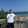 samet.ll38