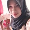agamhalim93