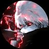 rym_2007_24