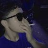 fitt_mode_tersakiti