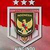 kingindonesia94