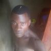 user8010298043627