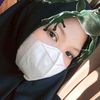 mutiatulkhoiroh5