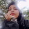 neng.warni10