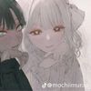 fujoshi.exe