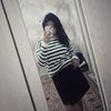 bagdatkyzy_r1
