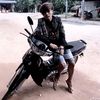 phe.ap8