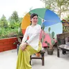 Cô bảy miền tây 1505