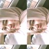 prillaprill_18