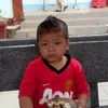 tiensang8360