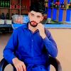 sijjaddogar5